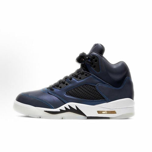 JordanAirJordan5篮球鞋女