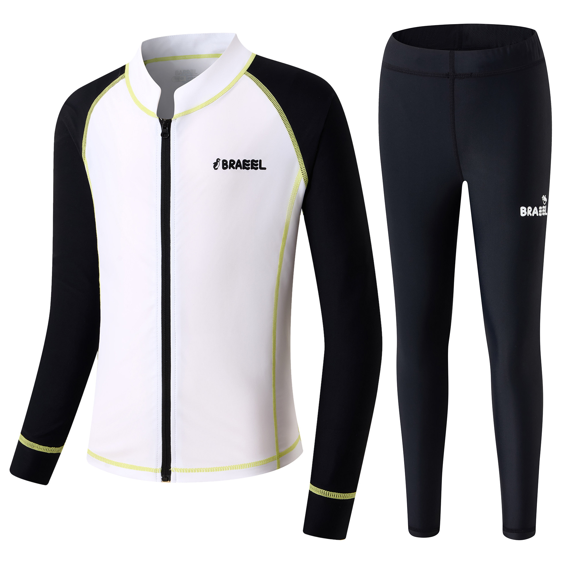 韩国新款儿童泳衣潜水服冲浪衣防晒男女童速干长袖水母服游泳衣,户外/登山/野营/旅行用品,潜水服,淘宝优惠券,粉丝福利购,淘宝优惠卷