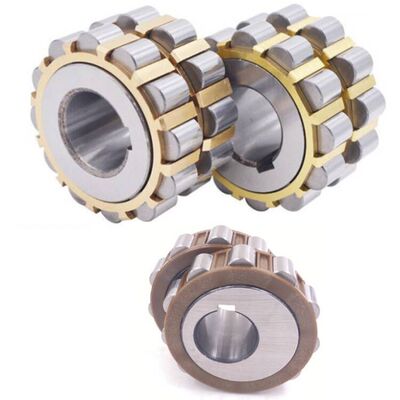 哈尔滨整体偏心转臂轴承 100712201 150712201 200712201