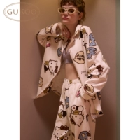 Hello Kitty, комплект