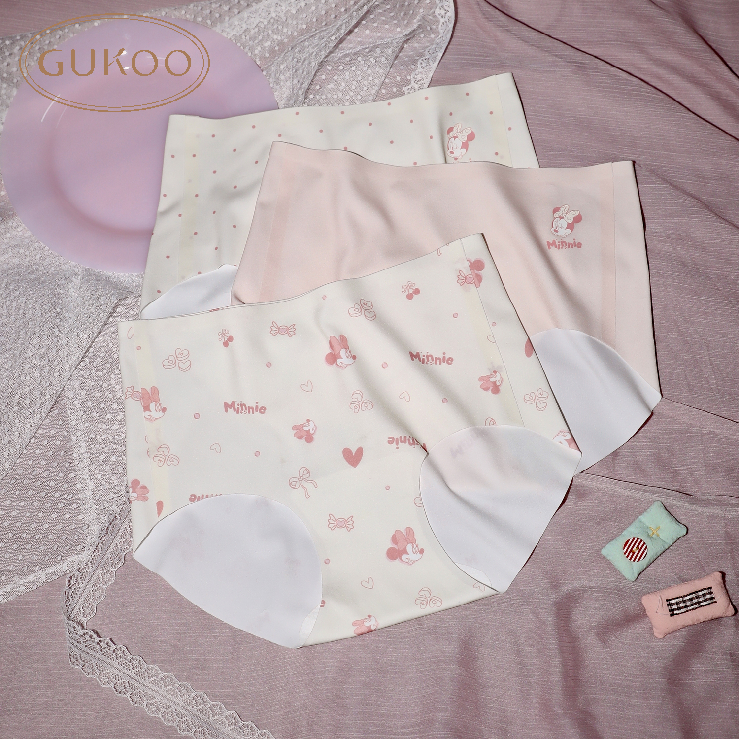 喜欢，请收藏加购