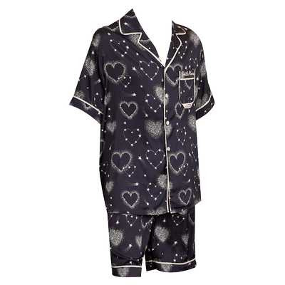 Gukoo/果壳家居服套装