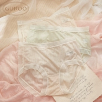 Светло-розовый + светло-зеленый + светло-желтый (сетка)