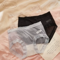 Технический углерод + слоновая кость + серо-синий (сетка)