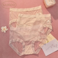 Светло-зеленый + персиково-розовый + светло-желтый (сетка)