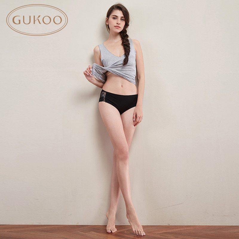 Slip jeunesse GUKOO - Ref 643480 Image 5