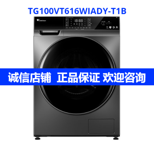 小天鹅TG100VT616WIADY-T1B