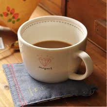 Connecteur pour téléphone portable - Ref 319570 Image 9