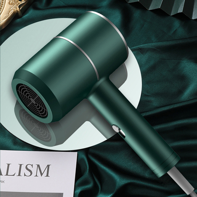 心佰鹿1.5m护发通用柔顺吹风机