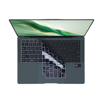 适用2024款2025荣耀MagicBook Art14笔记本Pro14键盘膜MRA-521防尘套561电脑MRA-721键盘保护膜蓝光屏幕贴膜