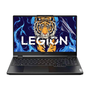 15.6英寸联想2020 21 22款拯救者Y R7000P屏保Y R7000电脑Y9000K笔记本Y R9000X钢化膜护眼蓝光屏幕保护贴膜