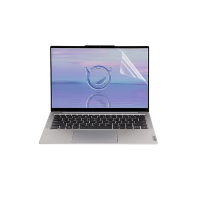 2023款联想小新Air14IRP8/IRP8屏保Pro14IRH8电脑小新14IRL8钢化膜笔记本护眼防蓝光屏幕保护贴膜