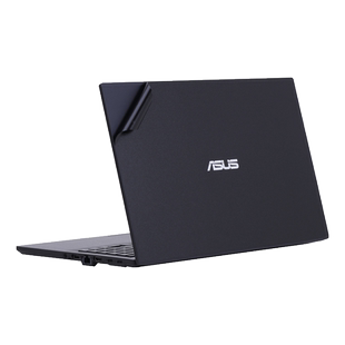 华硕破晓Pro13/14/15笔记本破晓2/3电脑Air贴纸PX375/455/462/485外壳贴膜B9403机身PX562/574/555全套保护膜