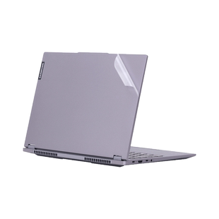 适用机械革命笔记本无界15XPro暴风雪Code10无界14X 15X贴纸14 15Pro电脑15XPA无界14+外壳保护膜14s透明贴膜