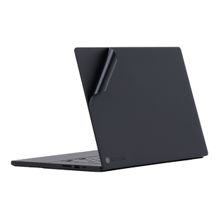 适用2024款2025 2026华硕ProArt创16笔记本创13贴纸锐龙AI电脑外壳膜H7606W原机色HN7306W保护膜机身全套贴膜