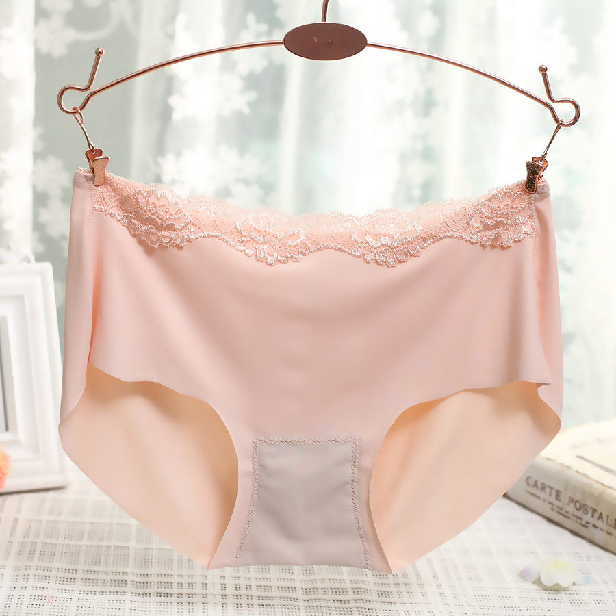 Slip sexy - Ref 646378 Image 3