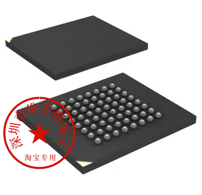 现货88E8075-NNC2   MARVELL   QFN   88E8075-NNC2  全新原装