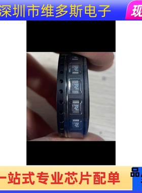 全新原装LT4294IMS LT4294