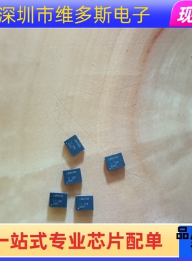现货全新原装LM34936RHFR  VQFN-28电源管理芯片 LM34936 集成IC