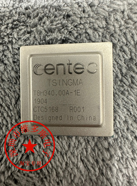 盛科  CTC5168   全新 CTC5168 R001  现货6只