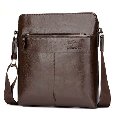Sac homme - Ref 57085 Image 4