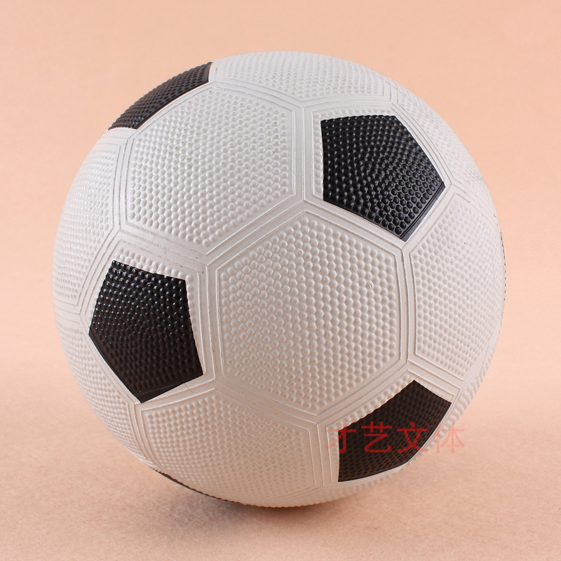 Ballon de football - Ref 7488 Image 2