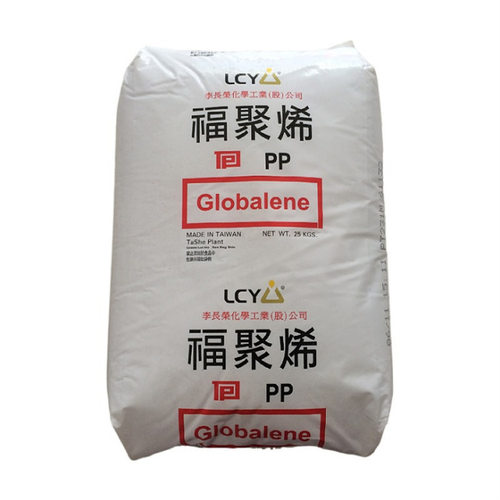 PP李长荣化工(福聚)PC366-3 瓶盖料单聚合物高强度透明PP塑胶原料