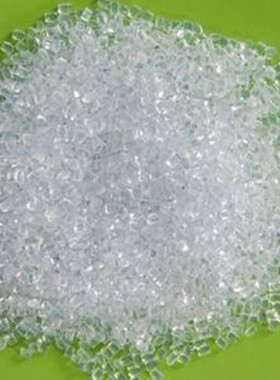 PC 韩国LG化学  1303AH-22 1303AH- 18照明应用,汽车领域的应用