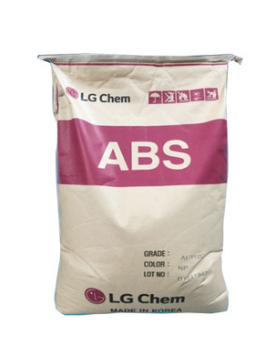 供防火ABS塑胶原料台湾奇美312C 高抗冲耐高温ABS阻燃注塑级ABS料