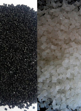 现货直销 PA6 德国巴斯夫 B3EG6加纤30%