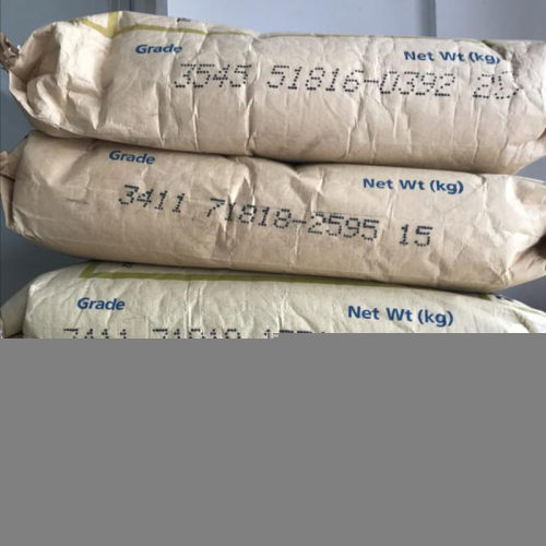 SBS 3411 塑胶原料 惠州李长荣 高粘度 增韧级沥青改性鞋材用料