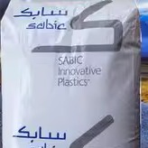 PBT原料 420SEO/ 357U（-1001）基础创新塑料(南沙) 注塑颗粒