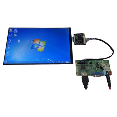 LVDS转mipi驱动板mipi转接板可点5寸7寸8寸10.1寸通用Mipi40PIN