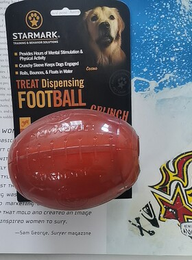 星记玩具互动健康减重安全训练