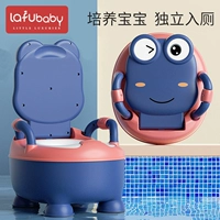 器   男   Парень, девочка  ∮ ∮ ∮ ∮ 蠛 匏 闩枰 闩枰 闩枰 闩枰  闩枰 闩枰 闩枰 闩枰 闩枰 闩枰 闩枰 闩枰 闩枰 闩枰