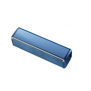 SADA电脑音响迷你小音箱USB一线通台式有线2.0家用外接笔记本专用