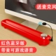 Китайский микрофон, bluetooth