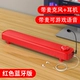 Китайский микрофон, наушники, bluetooth