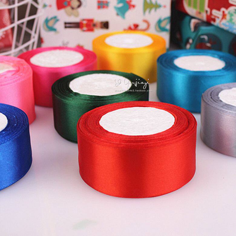 4 cm Polyester ribbons Coloured ribbon wedding Jubilation decorate DIY Bow Decorative gift boxin the Home Fabric , Sew DIY Material,Tools and finished products , Sew DIY Fitting/Accessories/Accessories , Ribbon/Ribbons/Cloth belt  category - from Buy2taobao.com to provide professional Taobao agent buy service