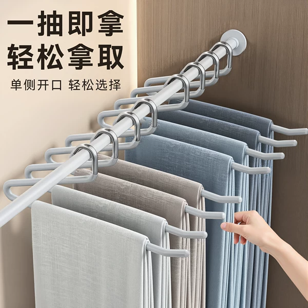 Товары от 佳帮手官方旗舰店