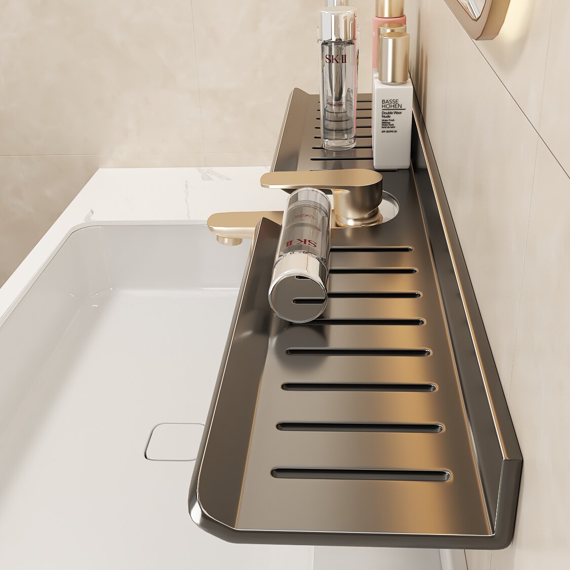 �Ѱ��ֱڹ������������ԡ�Ҳ�����������ϴ��̨ϴ�ּ䴢������