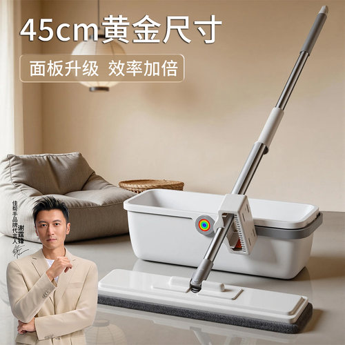【谢霆锋代言品牌】正品保障