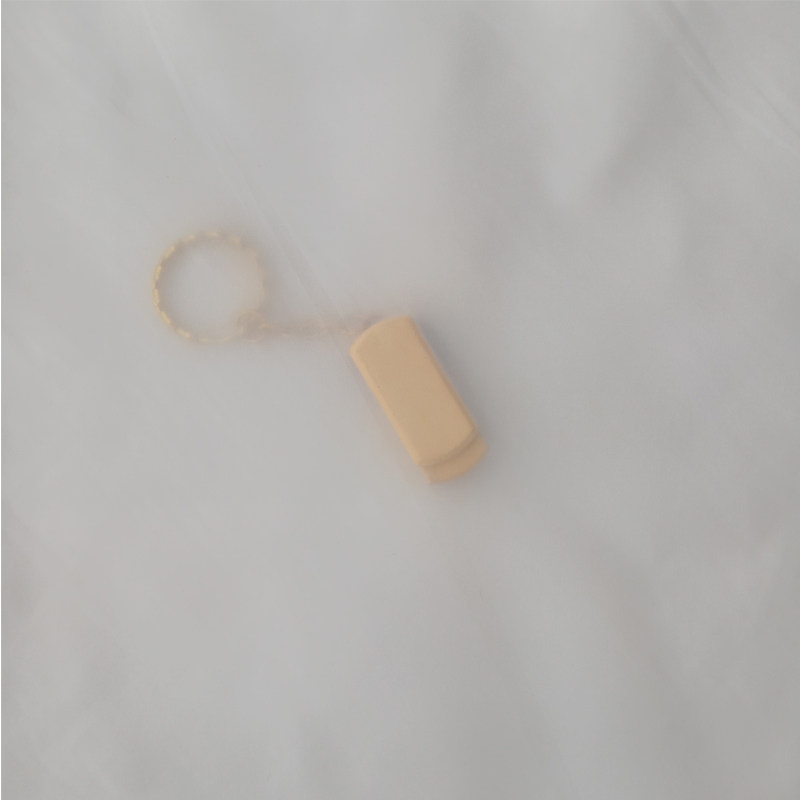 过滤网纱网布尼龙网纱滤网滤布纱布100目200目300目400目500目