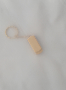 过滤网纱网布尼龙网纱滤网滤布纱布100目200目300目400目500目