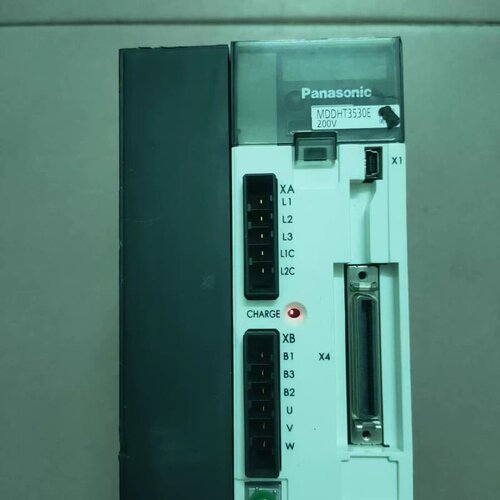 售前询价1kwA5伺服驱动器，功能包好，MDDHT3530E，包