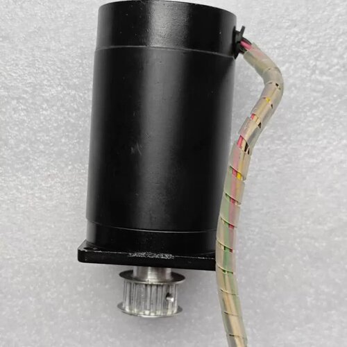 售前询价拆机Nanotec步进马达SH5618C2908-KAS