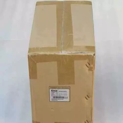 售前询价横河YOKOGAWA控制卡ADM12C ADM12C议价