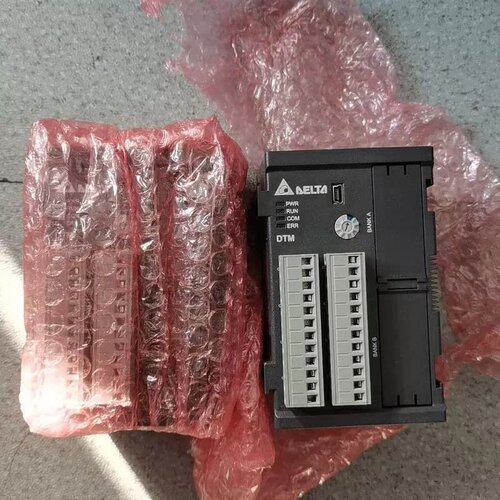 售前询价达DTM温控器DTMN08摄 没用过 成色