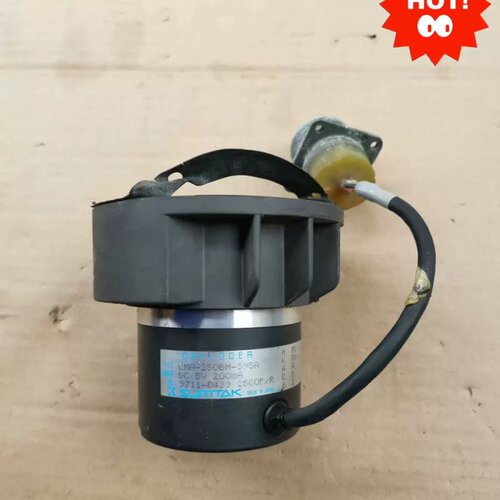 售前询价SUMTAK编码器 LMA-250BM-S95