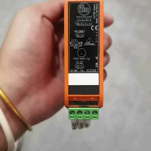 售前询价FP-XH C30T AFPXHC30T-F 全新未使用，但 议价